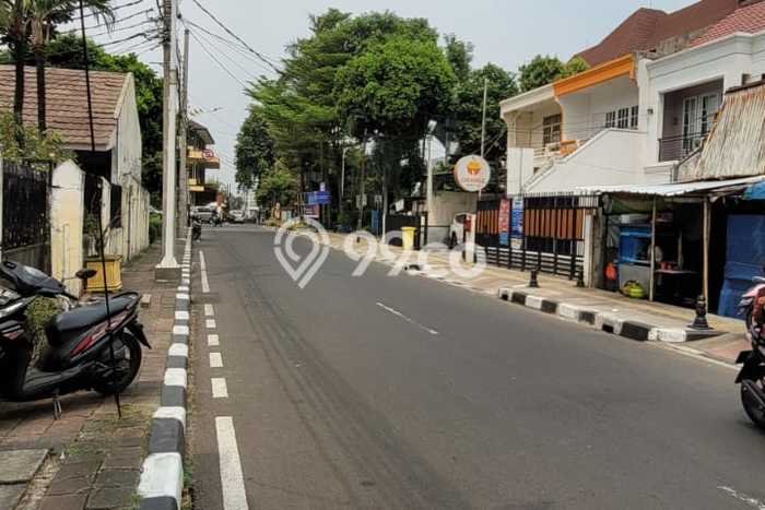 Ruko Favorit Dijual di Kebon Jeruk Jakarta Barat Kawasan Pusat Bisnis Ruko Favorit Dijual di Kebon Jeruk Jakarta Barat Kawasan Pusat Bisnis