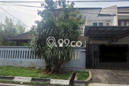 Rumah sewa siap pakai 3 Kamar Tidur di Pondok Indah, Jakarta Selatan Rumah sewa siap pakai 3 Kamar Tidur di Pondok Indah, Jakarta Selatan