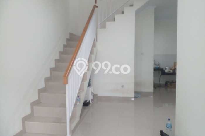 Rumah Minimalis 3 KT di Jati Asih Bekasi Unfurnished Rumah Minimalis 3 KT di Jati Asih Bekasi Unfurnished