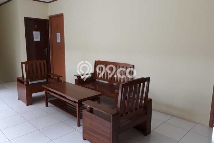 Kost Dijual Lokasi Strategis Sektor 5 - Bintaro Tangerang Selatan 10 Kamar Tidur Kost Dijual Lokasi Strategis Sektor 5 - Bintaro Tangerang Selatan 10 Kamar Tidur