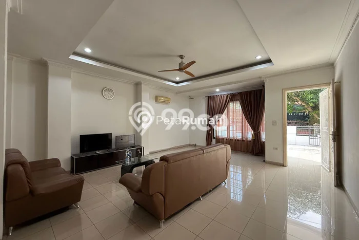 Vila Ready Kawasan Medan Polonia, Luas 0m2m², Harga Terjangkau Vila Ready Kawasan Medan Polonia, Luas 0m2m², Harga Terjangkau