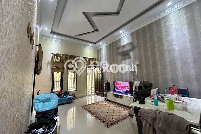 Dijual Rumah Strategis Bagus Punya 0 KT di Medan Maimun Medan SHM Dijual Rumah Strategis Bagus Punya 0 KT di Medan Maimun Medan SHM