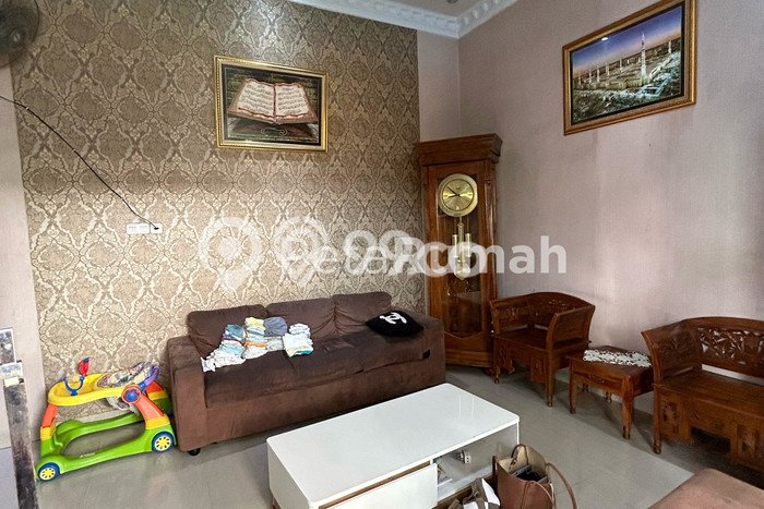 Dijual Rumah Strategis Bagus Punya 0 KT di Medan Maimun Medan SHM Dijual Rumah Strategis Bagus Punya 0 KT di Medan Maimun Medan SHM