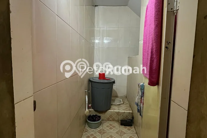 Ruko Dijual di Medan Tembung LT 80m2, LB 224m2 Solusi Investasi Cerdas Ruko Dijual di Medan Tembung LT 80m2, LB 224m2 Solusi Investasi Cerdas