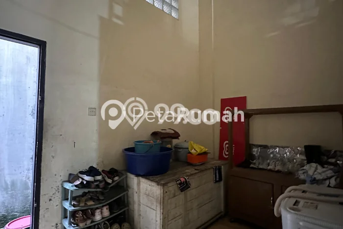Ruko Dijual di Medan Tembung LT 80m2, LB 224m2 Solusi Investasi Cerdas Ruko Dijual di Medan Tembung LT 80m2, LB 224m2 Solusi Investasi Cerdas