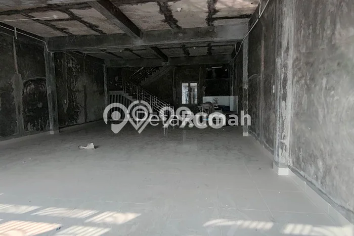 Ruko Dijual Lokasi Stratagis di Medan Polonia Medan Cocok untuk Bisnis Ruko Dijual Lokasi Stratagis di Medan Polonia Medan Cocok untuk Bisnis