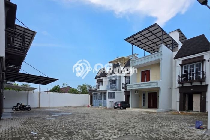 Dijual Rumah Minimalis Bagus Punya 1 KT di Medan Timur Medan SHM Dijual Rumah Minimalis Bagus Punya 1 KT di Medan Timur Medan SHM