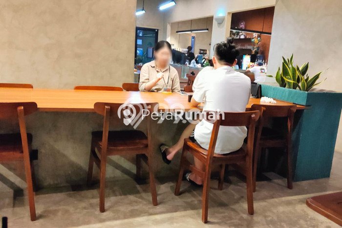 Siap Huni Hunian Elit 3 Kamar di Medan Baru Dekat ke Mana Saja Siap Huni Hunian Elit 3 Kamar di Medan Baru Dekat ke Mana Saja