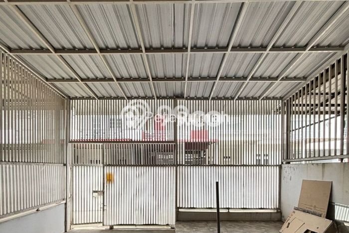 Vila Kawasan Medan Johor, Area 84m2m², Lokasi Potensial untuk bisnis Vila Kawasan Medan Johor, Area 84m2m², Lokasi Potensial untuk bisnis