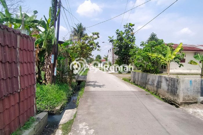 Graha Tanjung Mulia Graha Tanjung Mulia