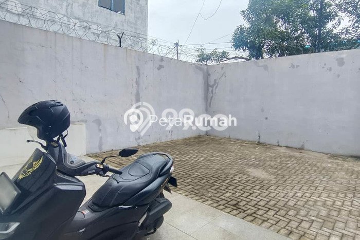 Vila Disewakan Kawasan Percut Sei Tuan, Area 0m2m², Lingkungan Asri Vila Disewakan Kawasan Percut Sei Tuan, Area 0m2m², Lingkungan Asri