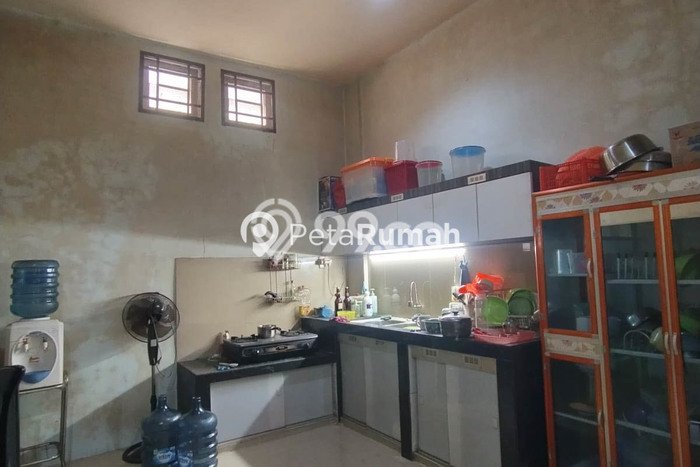 Jual Rumah Strategis Bagus Punya 2 KT di Medan Johor Medan SHM Jual Rumah Strategis Bagus Punya 2 KT di Medan Johor Medan SHM