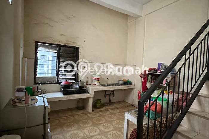 Ruko Dijual di Medan Tembung LT 80m2, LB 224m2 Solusi Investasi Cerdas Ruko Dijual di Medan Tembung LT 80m2, LB 224m2 Solusi Investasi Cerdas