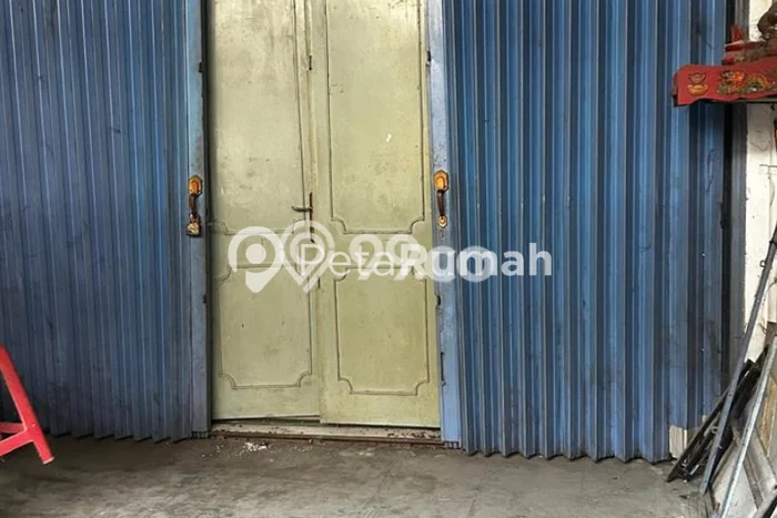 Ruko Favorit Dijual di Medan Barat Medan Kawasan Pusat Bisnis Ruko Favorit Dijual di Medan Barat Medan Kawasan Pusat Bisnis