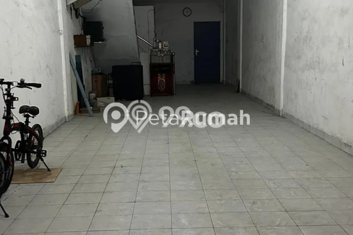 Ruko Favorit Dijual di Medan Barat Medan Kawasan Pusat Bisnis Ruko Favorit Dijual di Medan Barat Medan Kawasan Pusat Bisnis