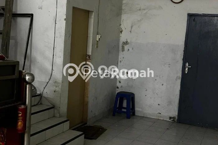 Ruko Favorit Dijual di Medan Barat Medan Kawasan Pusat Bisnis Ruko Favorit Dijual di Medan Barat Medan Kawasan Pusat Bisnis