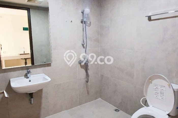 Untuk Dijual Apartemen 1 KT di Bekasi Luas 25m2 Untuk Dijual Apartemen 1 KT di Bekasi Luas 25m2