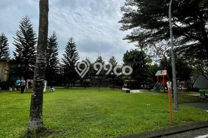 Lahan untuk Dijual Lokasi BSD, Tangerang Selatan Luas 132m2 SHM Lahan untuk Dijual Lokasi BSD, Tangerang Selatan Luas 132m2 SHM