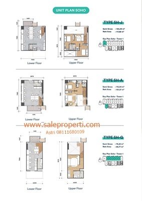 Komersial Bagus Dijual LB 76m2 Lokasi Strategis Tangerang Area Cocok untuk Berbisnis Komersial Bagus Dijual LB 76m2 Lokasi Strategis Tangerang Area Cocok untuk Berbisnis