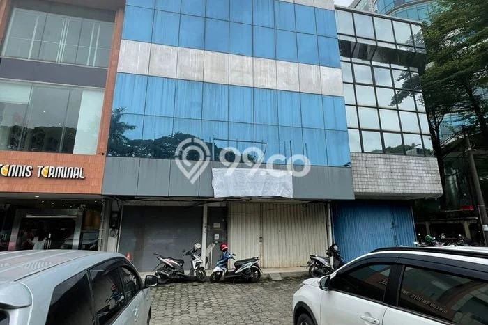 Area Strategis! Disewakan Ruko Lokasi Kebon Jeruk, Jakarta Barat Cocok untuk Bisnis Area Strategis! Disewakan Ruko Lokasi Kebon Jeruk, Jakarta Barat Cocok untuk Bisnis