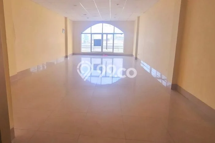 Ruko Dijual di Jakarta Barat LT 62m2 & LB 333m2 Lokasi Terbaik! Ruko Dijual di Jakarta Barat LT 62m2 & LB 333m2 Lokasi Terbaik!