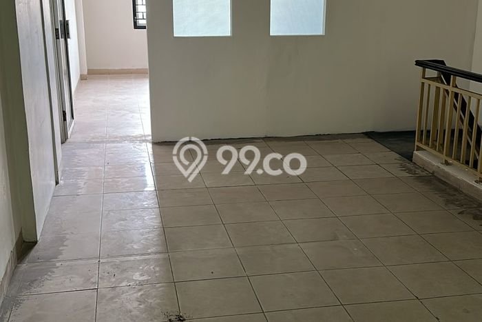 Disewakan Ruko di Kawasan Ramai Daan Mogot Luas 400m2 Disewakan Ruko di Kawasan Ramai Daan Mogot Luas 400m2
