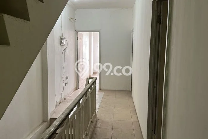 Unit Ruko Dijual di Daan Mogot Jakarta Barat Luas Tanah 67m2, Luas Bangunan 202m2 Unit Ruko Dijual di Daan Mogot Jakarta Barat Luas Tanah 67m2, Luas Bangunan 202m2