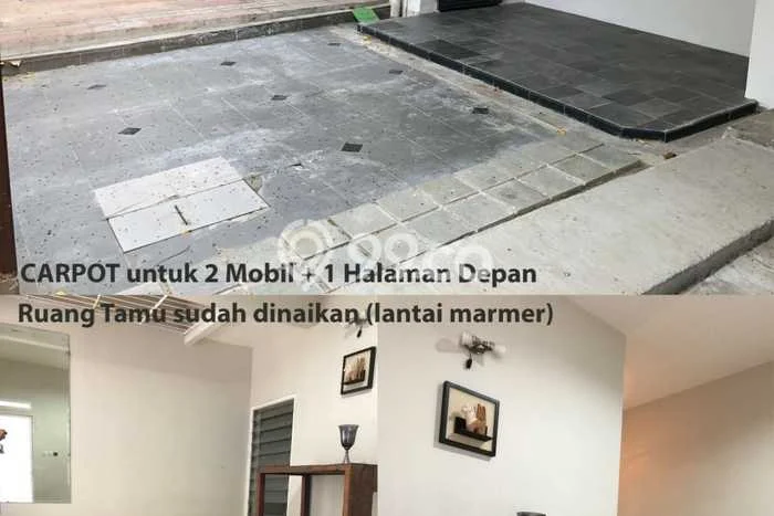 Disewakan segera hunian minimalis lokasi strategis 4 Kamar di Kelapa Gading, Jakarta Utara Disewakan segera hunian minimalis lokasi strategis 4 Kamar di Kelapa Gading, Jakarta Utara