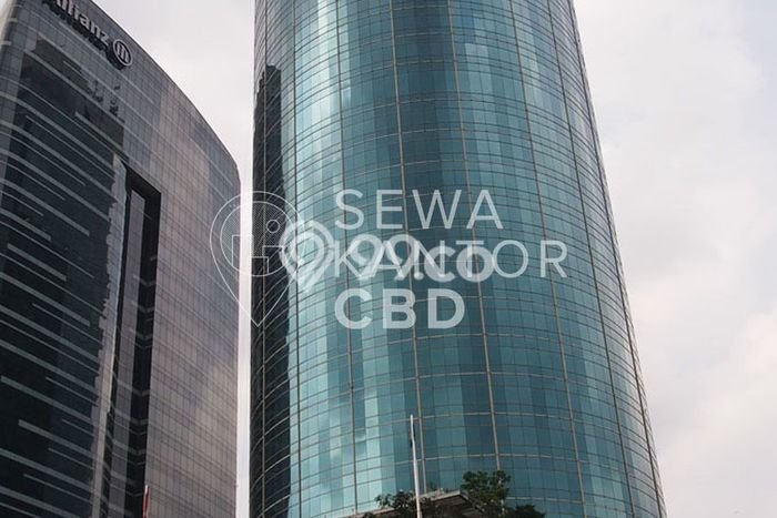 Komersial Dijual di Jakarta Selatan LT 120m2 & LB 120m2 Lokasi Terbaik! Komersial Dijual di Jakarta Selatan LT 120m2 & LB 120m2 Lokasi Terbaik!