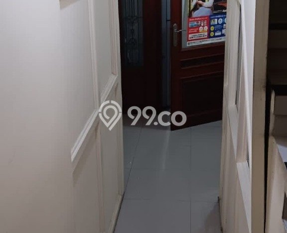 Ruko Dijual di Kebayoran Baru LT 81m2, LB 243m2 Solusi Investasi Cerdas Ruko Dijual di Kebayoran Baru LT 81m2, LB 243m2 Solusi Investasi Cerdas