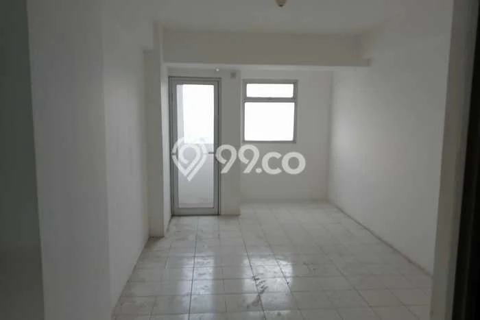 Dijual Apartemen 1 Kamar Tidur, 1 Kamar Mandi di Gunung Putri, Bogor Dijual Apartemen 1 Kamar Tidur, 1 Kamar Mandi di Gunung Putri, Bogor