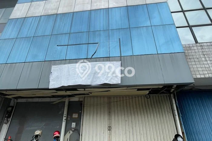 Area Strategis! Disewakan Ruko Lokasi Kebon Jeruk, Jakarta Barat Cocok untuk Bisnis Area Strategis! Disewakan Ruko Lokasi Kebon Jeruk, Jakarta Barat Cocok untuk Bisnis