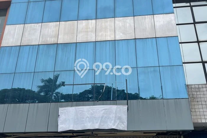 Area Strategis! Disewakan Ruko Lokasi Kebon Jeruk, Jakarta Barat Cocok untuk Bisnis Area Strategis! Disewakan Ruko Lokasi Kebon Jeruk, Jakarta Barat Cocok untuk Bisnis