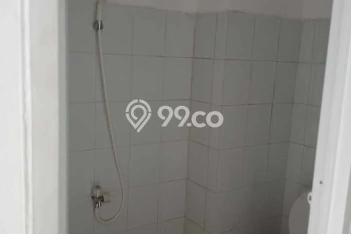 Dijual Apartemen 1 Kamar Tidur, 1 Kamar Mandi di Gunung Putri, Bogor Dijual Apartemen 1 Kamar Tidur, 1 Kamar Mandi di Gunung Putri, Bogor