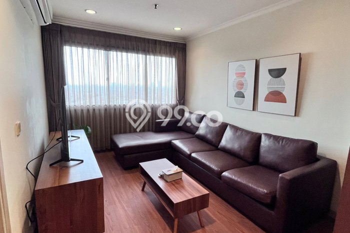 Sewa Apartemen Hemat di Tanah Abang, Jakarta Pusat Lokasi Strategis Sewa Apartemen Hemat di Tanah Abang, Jakarta Pusat Lokasi Strategis
