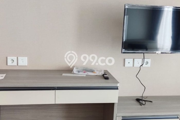 Sewa Apartemen Harga Terjangkau di Tanjung Barat 0 KT Sewa Apartemen Harga Terjangkau di Tanjung Barat 0 KT