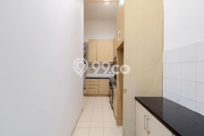 For Sale Rumah Mewah Exclusive di Kebayoran Baru, Jakarta Selatan For Sale Rumah Mewah Exclusive di Kebayoran Baru, Jakarta Selatan