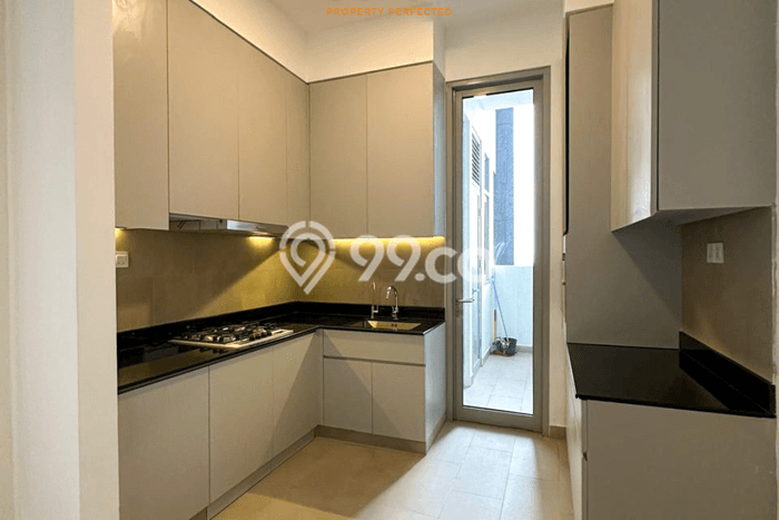 Apartemen Luxury Dijual di Jakarta Pusat Lokasi Strategis Punya 3 Kamar Tidur Apartemen Luxury Dijual di Jakarta Pusat Lokasi Strategis Punya 3 Kamar Tidur