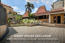 Rumah Elit LB 900m2 Siap Huni Desain Elegan di Lebak Bulus, Jakarta Selatan Rumah Elit LB 900m2 Siap Huni Desain Elegan di Lebak Bulus, Jakarta Selatan