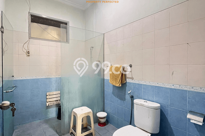 Ruko Usaha Dijual di Kebayoran Baru Jakarta Selatan LT 439m2 & LB 630m2 Ruko Usaha Dijual di Kebayoran Baru Jakarta Selatan LT 439m2 & LB 630m2