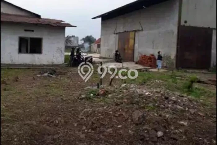 Lahan Kosong Disewakan di Gadingrejo, Pasuruan, Luas 3400m2 Lahan Kosong Disewakan di Gadingrejo, Pasuruan, Luas 3400m2