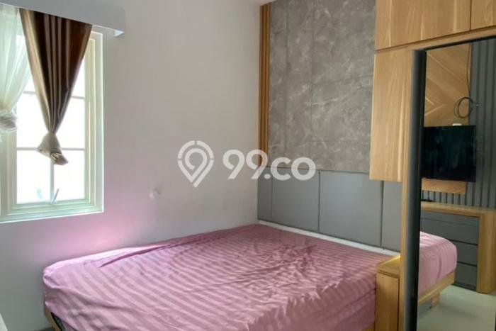 Dijual Rumah Minimalis Bagus Punya 2 KT di Kedungkandang Malang SHM Dijual Rumah Minimalis Bagus Punya 2 KT di Kedungkandang Malang SHM