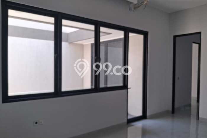 Best Deal Hunian Mewah Ideal dan Luas di Sukolilo, Surabaya Best Deal Hunian Mewah Ideal dan Luas di Sukolilo, Surabaya