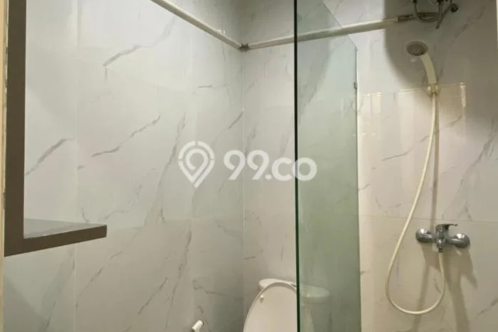 Dijual Rumah Minimalis Bagus Punya 2 KT di Kedungkandang Malang SHM Dijual Rumah Minimalis Bagus Punya 2 KT di Kedungkandang Malang SHM