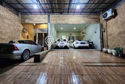 Rumah Modern Cantik 2 Kamar Bisa Langsung Pindah di Sukodono Rumah Modern Cantik 2 Kamar Bisa Langsung Pindah di Sukodono