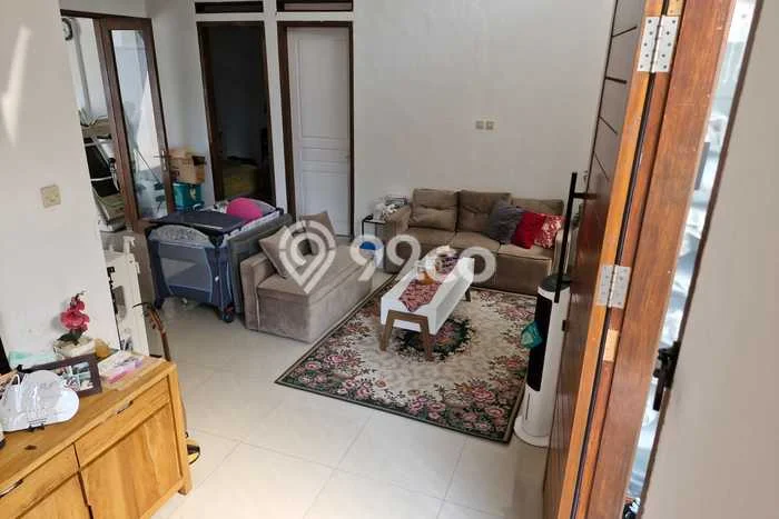 Rumah Strategis Minimalis Lb 78m2 di Pandaan, Pasuruan Rumah Strategis Minimalis Lb 78m2 di Pandaan, Pasuruan