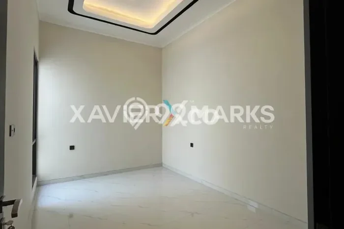 For Sale Rumah Elit Exclusive di Sukolilo, Surabaya For Sale Rumah Elit Exclusive di Sukolilo, Surabaya