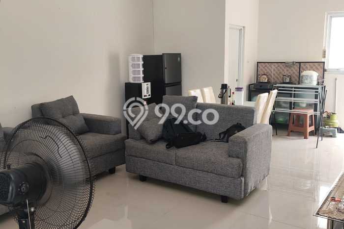 Rumah Budget Favorit Dijual Area Driyorejo LT 101m2 Rumah Budget Favorit Dijual Area Driyorejo LT 101m2