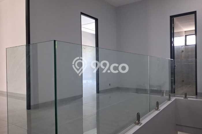Best Deal Hunian Mewah Ideal dan Luas di Sukolilo, Surabaya Best Deal Hunian Mewah Ideal dan Luas di Sukolilo, Surabaya