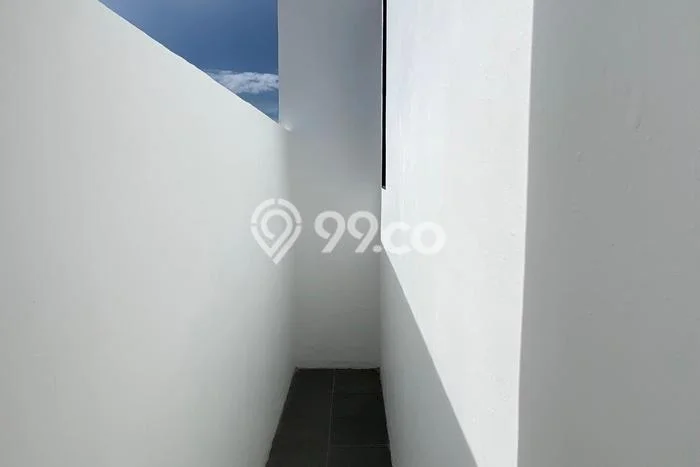 Investasi Masa Depan 3 Kamar Tidur Lokasi Prestisius di Jantung Kota Sawahan, Surabaya Investasi Masa Depan 3 Kamar Tidur Lokasi Prestisius di Jantung Kota Sawahan, Surabaya